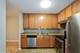 30 E Huron Unit 3301, Chicago, IL 60611