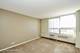 70 W Burton Unit 1108, Chicago, IL 60610