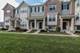 2821 Henley, Naperville, IL 60540