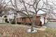 5812 Regency, Gurnee, IL 60031