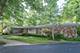 1190 E Westleigh, Lake Forest, IL 60045