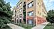 2704 W Cortland Unit 2, Chicago, IL 60647