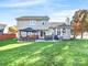 505 Bradford, Bolingbrook, IL 60490