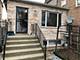 3102 W 44th, Chicago, IL 60632