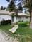 1611 E Roosevelt, Wheaton, IL 60187