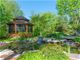 3806 Sterling, Downers Grove, IL 60515