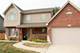 6620 179th, Tinley Park, IL 60477