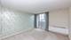 4170 N Marine Unit 7C, Chicago, IL 60613