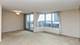 4170 N Marine Unit 7C, Chicago, IL 60613