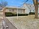 1933 Ash, Des Plaines, IL 60018