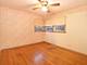 1933 Ash, Des Plaines, IL 60018