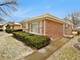 1933 Ash, Des Plaines, IL 60018