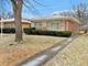 1933 Ash, Des Plaines, IL 60018