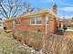 1933 Ash, Des Plaines, IL 60018