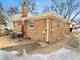 1933 Ash, Des Plaines, IL 60018