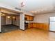 1309 N Wells Unit 1102, Chicago, IL 60610