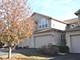 4713 Auvergne Unit 4713, Lisle, IL 60532