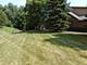 207 Garden, Bloomingdale, IL 60108