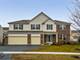 223 Bennett, Oswego, IL 60543