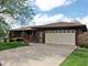 2042 Cimarron, Freeport, IL 61032