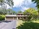 714 Deer, Sleepy Hollow, IL 60118