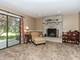 714 Deer, Sleepy Hollow, IL 60118