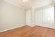 60 W 15th, Chicago, IL 60605