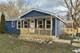 14928 W Walnut, Deerfield, IL 60015