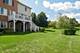 1070 Orchard Pond, Lake Zurich, IL 60047