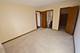 1228 Williamsport Unit 4, Westmont, IL 60559