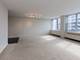 4250 N Marine Unit 2633, Chicago, IL 60613