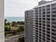 4250 N Marine Unit 2633, Chicago, IL 60613