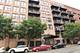 520 W Huron Unit 108, Chicago, IL 60654