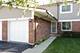 2187 N Queensburg, Palatine, IL 60074