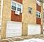 3203 W Berwyn Unit 2E, Chicago, IL 60625