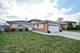 4917 Cypress, Oak Forest, IL 60452