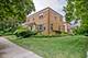 3555 W Glenlake, Chicago, IL 60659