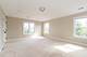 3101 W Lake, Glenview, IL 60026