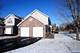 1329 Providence, Elgin, IL 60120