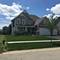 1199 Lance, Elburn, IL 60119