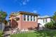 2704 Cuyler, Berwyn, IL 60402