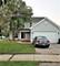 442 W Sweet Clover, Round Lake, IL 60073