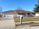 589 Willow, Manteno, IL 60950