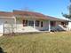 589 Willow, Manteno, IL 60950