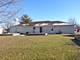 589 Willow, Manteno, IL 60950