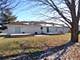 589 Willow, Manteno, IL 60950