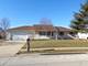 589 Willow, Manteno, IL 60950