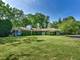 108 Westview, Winnetka, IL 60093