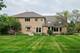 17339 S Mckenna, Plainfield, IL 60586