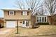 15128 Willow, Oak Forest, IL 60452